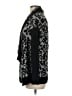 DKNYC Black Kimono Size Med - Lg - photo 5