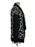 DKNYC Black Kimono Size Med - Lg - photo 4