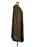 Lularoe Brown Cardigan Size XL - photo 4