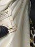 J.Crew Animal Print Green Cocktail Dress Size 6 - photo 7