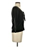Unbranded Black 3/4 Sleeve T-Shirt Size S (estimated) - photo 4