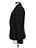 T Tahari Black Blazer Size 10 - photo 5