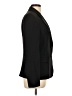 T Tahari Black Blazer Size 10 - photo 4
