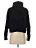 Zara Black Turtleneck Sweater Size S - photo 2