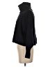 Zara Black Turtleneck Sweater Size S - photo 5