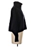 Zara Black Turtleneck Sweater Size S - photo 4
