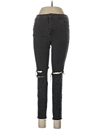 J Brand Jeans (view 1)