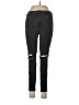 J Brand Black Jeans Size 31 waist - photo 1