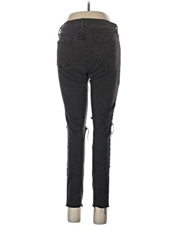 J Brand Jeans (view 2)