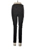 J Brand Black Jeans Size 31 waist - photo 2