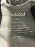 Ododos Gray Tank Top Size Med - Lg - photo 7
