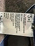 3x1 100% Cotton Solid Blue Jeans Size 29 waist - photo 8