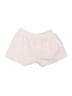 LUCA + GRAE Stripes Pink Shorts Size S - photo 2