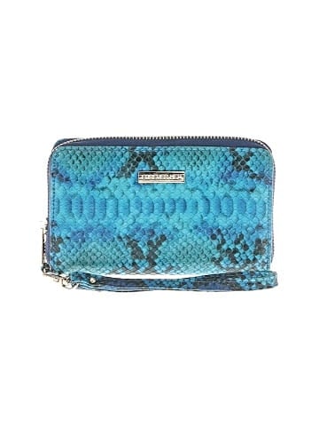 Forever New Wristlet (view 1)