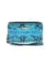 Forever New Blue Wristlet One size - photo 1