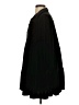 Unbranded 100% Polyester Black Casual Dress Size S - photo 5