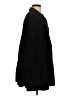 Unbranded 100% Polyester Black Casual Dress Size S - photo 4