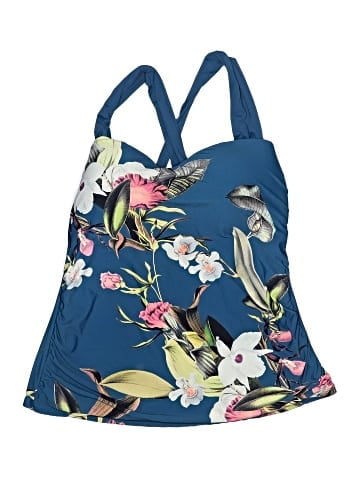 Jantzen Swimsuit Top (view 1)
