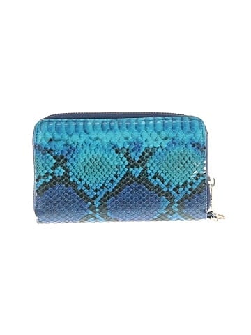 Forever New Wristlet (view 2)