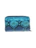 Forever New Blue Wristlet One size - photo 2