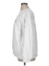 Unbranded White Sweatshirt Size XL - photo 5