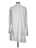 Old Navy Silver Cardigan Size L - photo 2