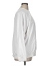 Unbranded White Sweatshirt Size XL - photo 4