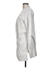 Old Navy Silver Cardigan Size L - photo 5