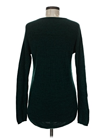 a.n.a. A New Approach Pullover Sweater (view 2)