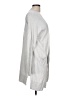 Old Navy Silver Cardigan Size L - photo 4
