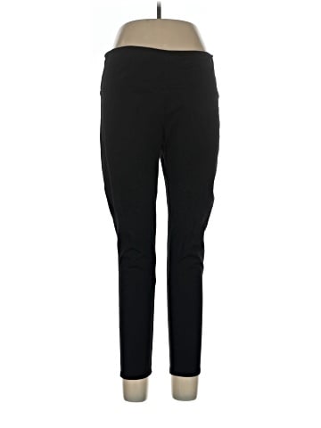 Alexander Jordan Active Pants (view 1)