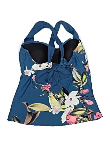 Jantzen Swimsuit Top (view 2)