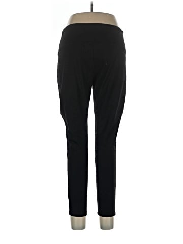 Alexander Jordan Active Pants (view 2)