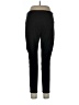 Alexander Jordan Solid Black Active Pants Size L - photo 2
