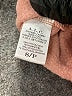 A.L.C. 100% Cotton Pink Sweatshirt Size S - photo 7