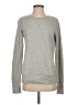 Tek Gear Gray Sweatshirt Size S - photo 1