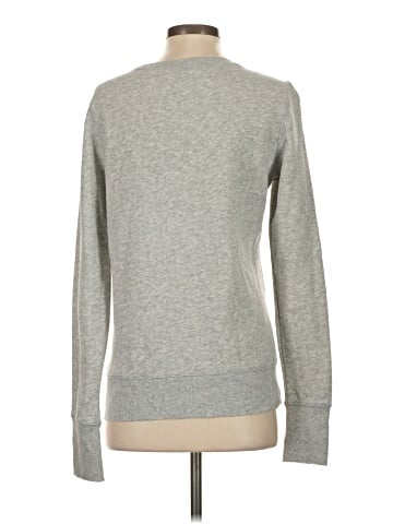 Tek Gear Sweatshirt (view 2)