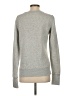 Tek Gear Gray Sweatshirt Size S - photo 2
