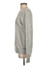 Tek Gear Gray Sweatshirt Size S - photo 5