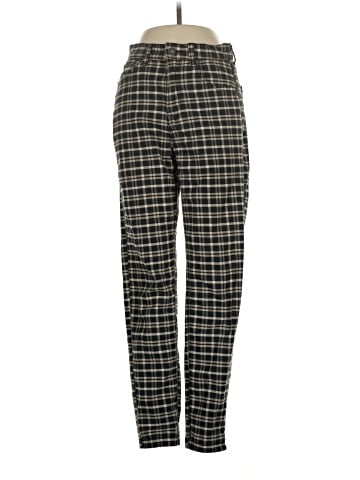 American Eagle Outfitters Casual Pants (view 1)