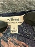 Wilfred 100% Polyester Brown Casual Dress Size M - photo 6