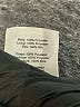 Wilfred 100% Polyester Brown Casual Dress Size M - photo 7