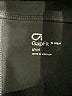 Gap Fit Black Active Pants Size S (estimated) - photo 6