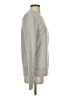 Tek Gear Gray Sweatshirt Size S - photo 4