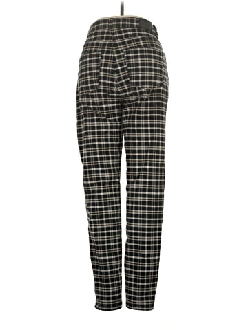 American Eagle Outfitters Casual Pants (view 2)