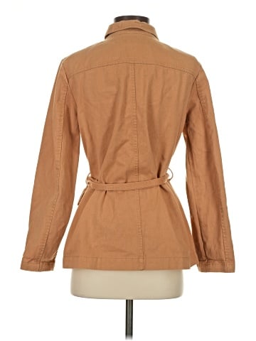 Draper James Jacket (view 2)