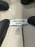 Cable & Gauge Tan Casual Pants Size XL - photo 4