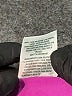 Wild Fable Solid Pink Swimsuit Top Size M - photo 4