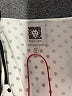 Anne Klein Ivory Sleeveless Top Size XXS - photo 7