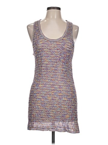 XXI Casual Dress (view 1)